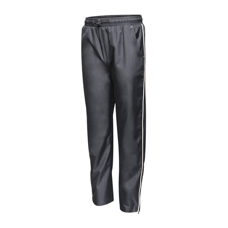 Regatta Kids Athens Tracksuit Bottoms - Just £10.99! Shop now at Warwickshire Clothing.