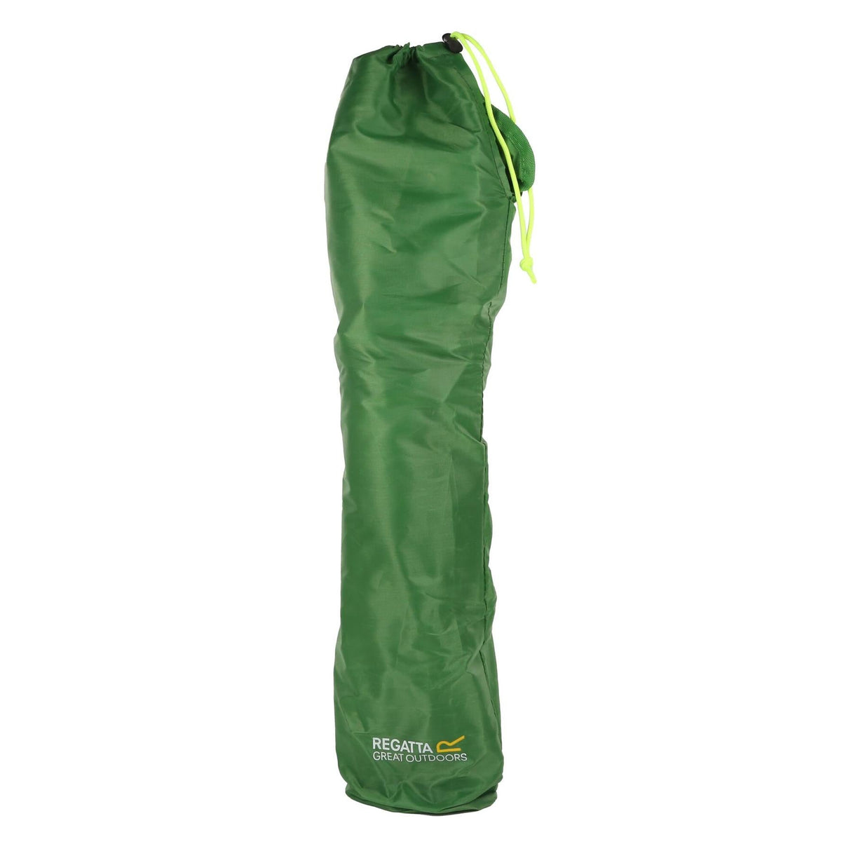 Regatta Kids Camping Lightweight Folding Chair - Ideal for Boys and Girls - Just £17.99! Shop now at Warwickshire Clothing.