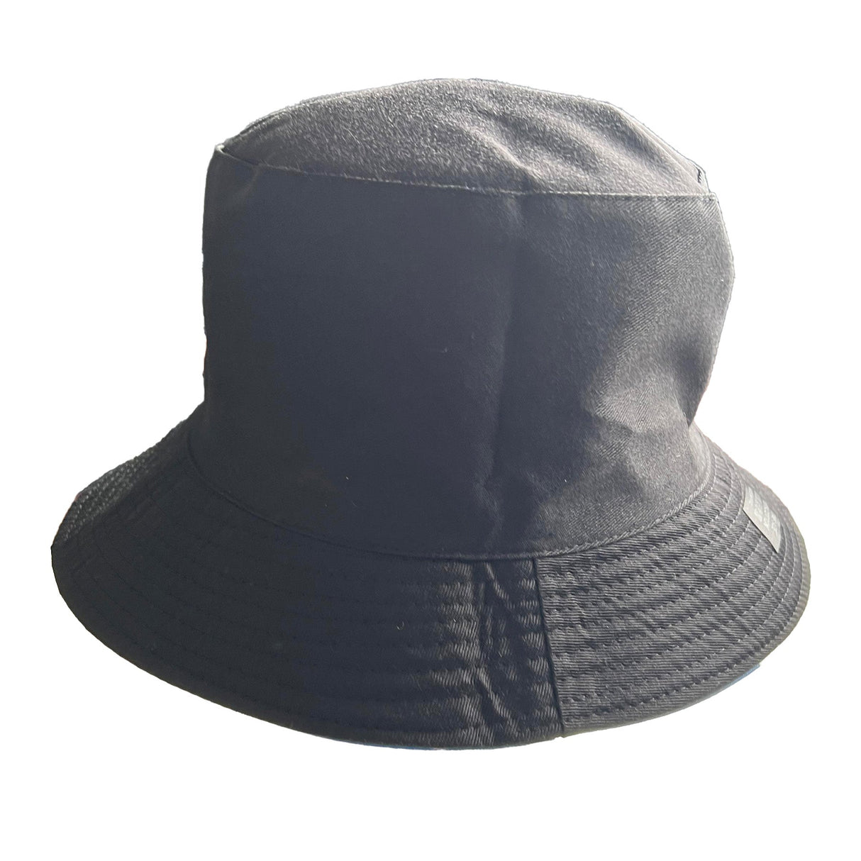 Scottish Adults Bucket Hat | Scottish Flag Reversible - Just £6.99! Shop now at Warwickshire Clothing.