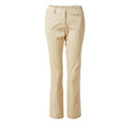 Craghoppers Womens CWJ1202 Kiwi Pro Stretch Trousers | Short Leg - Just £34.99! Shop now at Warwickshire Clothing.