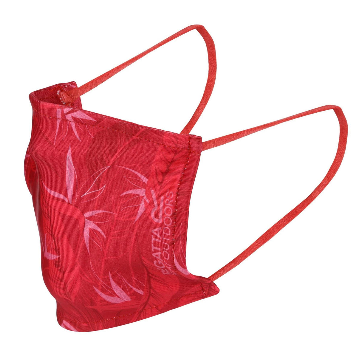 Regatta Kids Face Mask Coverings - Just £3.99! Shop now at Warwickshire Clothing.