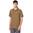 Craghopper Mens Nosi Life Adventure Short Sleeve Shirt - Just £55! Shop now at Warwickshire Clothing.