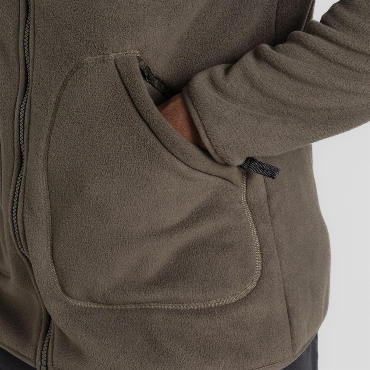 Craghoppers Mens Colm Jacket - Just £43.99! Shop now at Warwickshire Clothing.