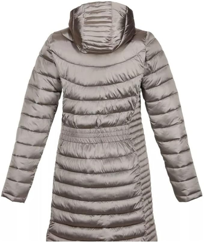 Regatta Women's Andel III Lightweight Parka Jacket - Just £39.99! Shop now at Warwickshire Clothing.