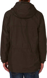 Craghoppers Men's Full Zip Ripley Jacket - Just $39.99! Shop now at Warwickshire Clothing. Free Dellivery.