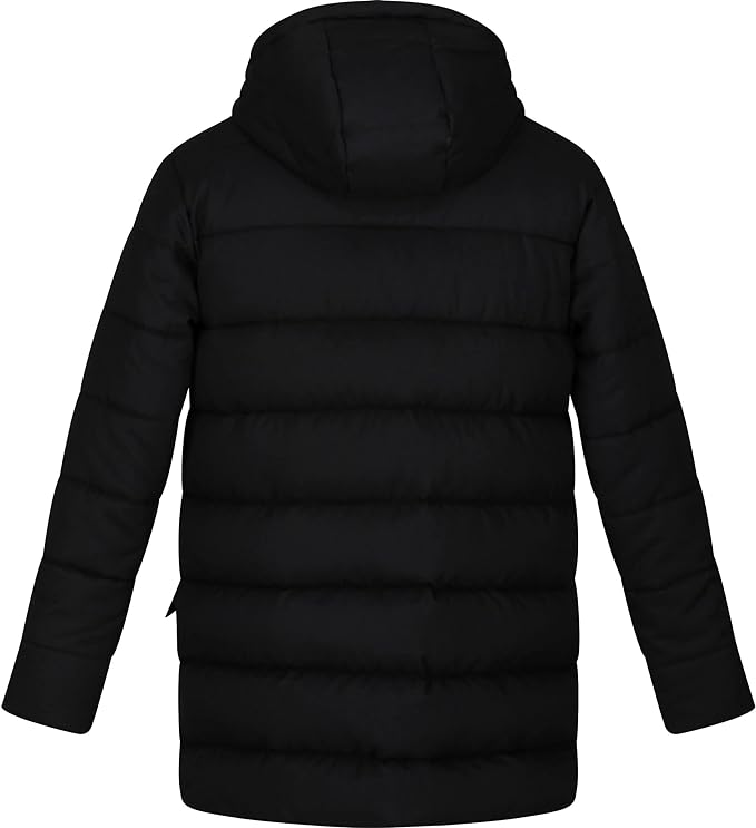 Regatta Regatta Men's Aban Jacket - Just £44.99! Shop now at Warwickshire Clothing.