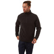 Craghoppers Turo Half Zip Mens Fleece - Just £27.99! Shop now at Warwickshire Clothing.