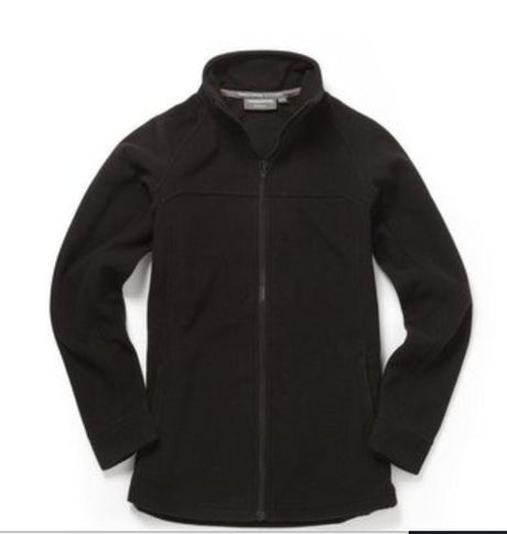 Craghoppers Expert Range Womens Basecamp 200 IA Fleece - Just £22.99! Shop now at Warwickshire Clothing.