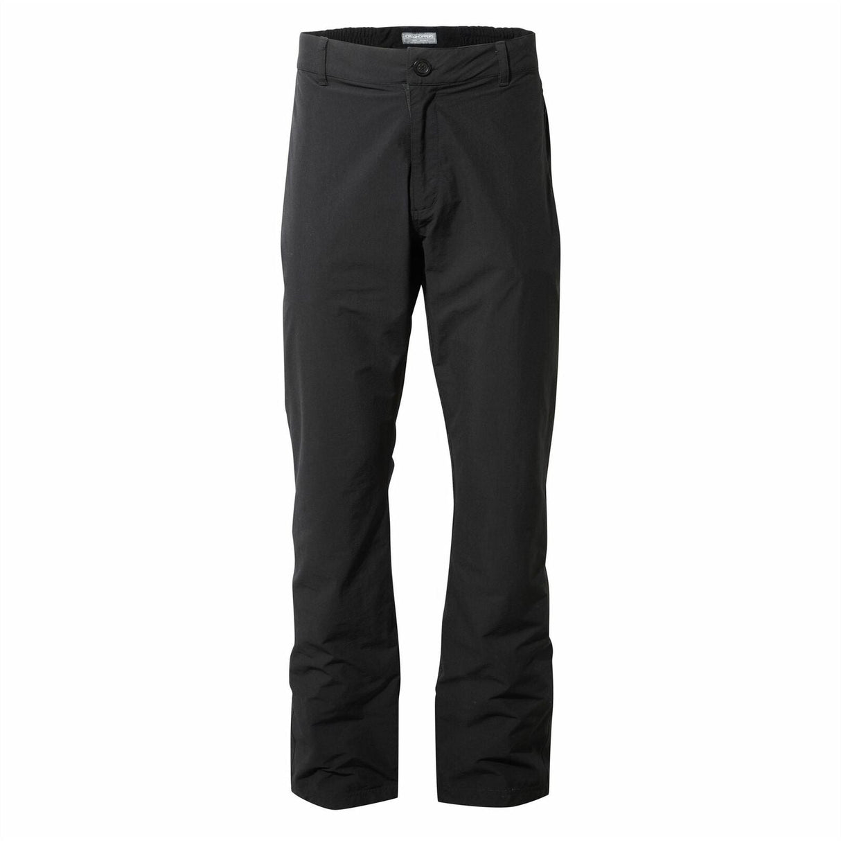 Craghoppers Mens Pro Waterproof Stretch Trousers - Just £59.99! Shop now at Warwickshire Clothing.