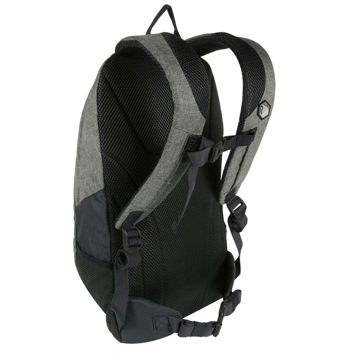 Regatta Altorock II 25 Litre Backpack EU153 - Just £19.99! Shop now at Warwickshire Clothing.