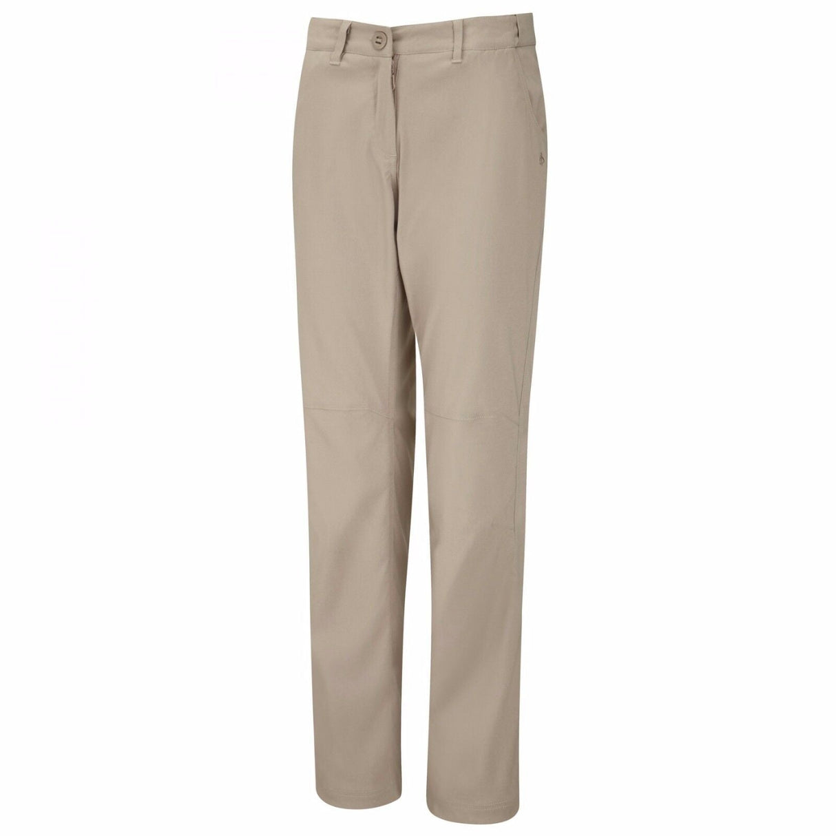 Craghoppers Womens NosiLife Stretch Trouser - Just £34.99! Shop now at Warwickshire Clothing.