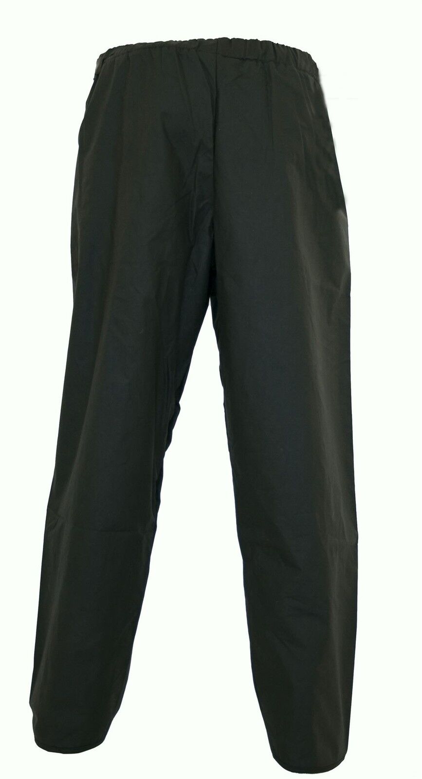 Country Classic Strong Wax Cotton Leggings Over Trouser - Just £26.99! Shop now at Warwickshire Clothing.
