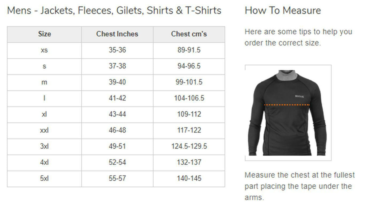 Regatta Mens Lardner Long Sleeved Fleece Pullover Jumper Sweater Sleeve - Just £17.99! Shop now at Warwickshire Clothing.