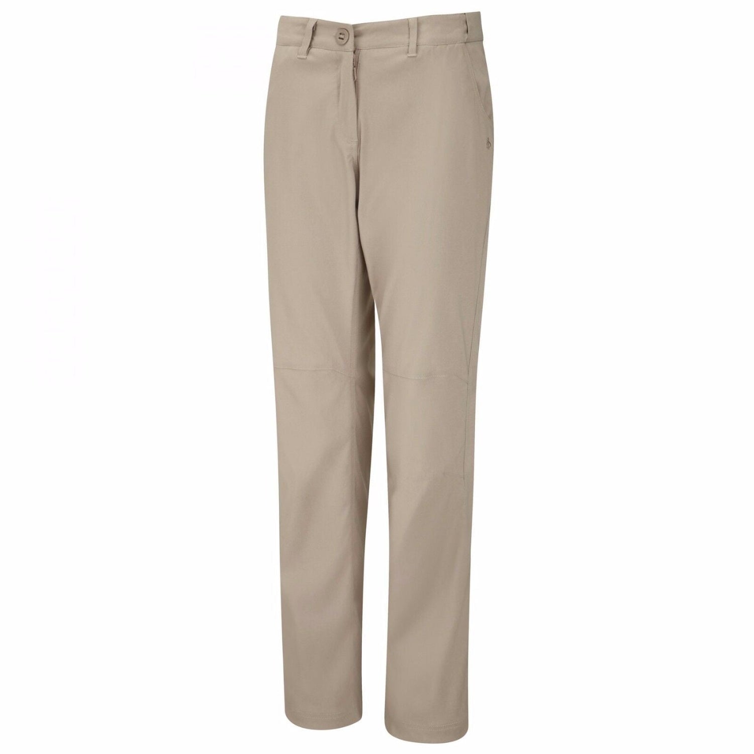 Craghoppers Womens NosiLife Stretch Trouser - Just £34.99! Shop now at Warwickshire Clothing.