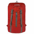 Regatta Easypack Travel Backpack 25 Litre - Just £14.99! Shop now at Warwickshire Clothing.