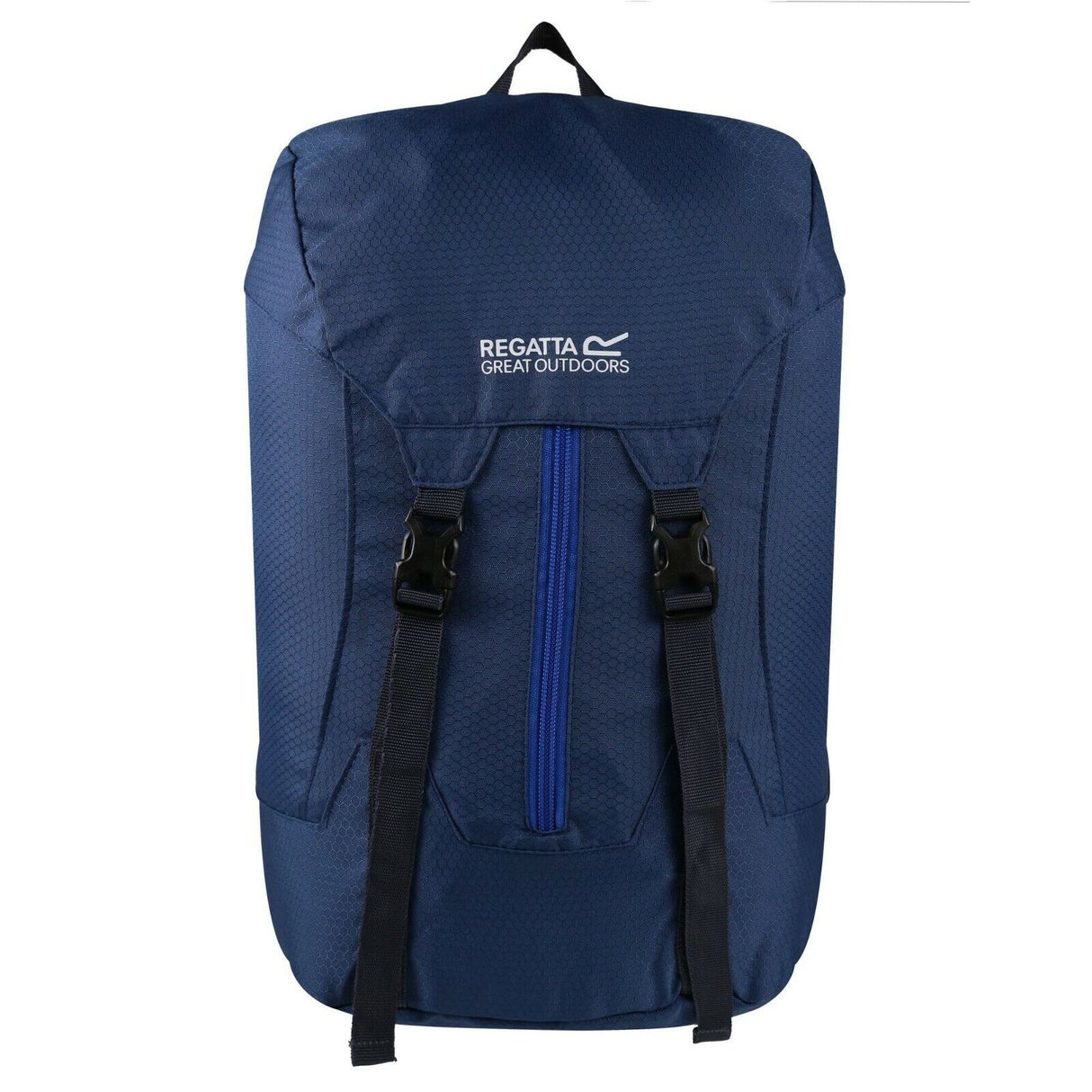 Regatta Easypack Travel Backpack 25 Litre - Just £14.99! Shop now at Warwickshire Clothing.
