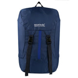 Regatta Easypack Travel Backpack 25 Litre - Just $14.99! Shop now at Warwickshire Clothing. Free Dellivery.