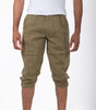 Country Classic Tweed Breeks Shooting Plus Two Trousers - Just £49.99! Shop now at Warwickshire Clothing.