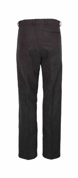 Country Classics Mens Heavyweight Cotton Moleskin Trousers - Just $34.99! Shop now at Warwickshire Clothing. Free Dellivery.
