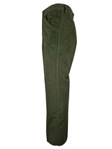 Country Classics Mens Heavyweight Cotton Moleskin Trousers - Just $34.99! Shop now at Warwickshire Clothing. Free Dellivery.