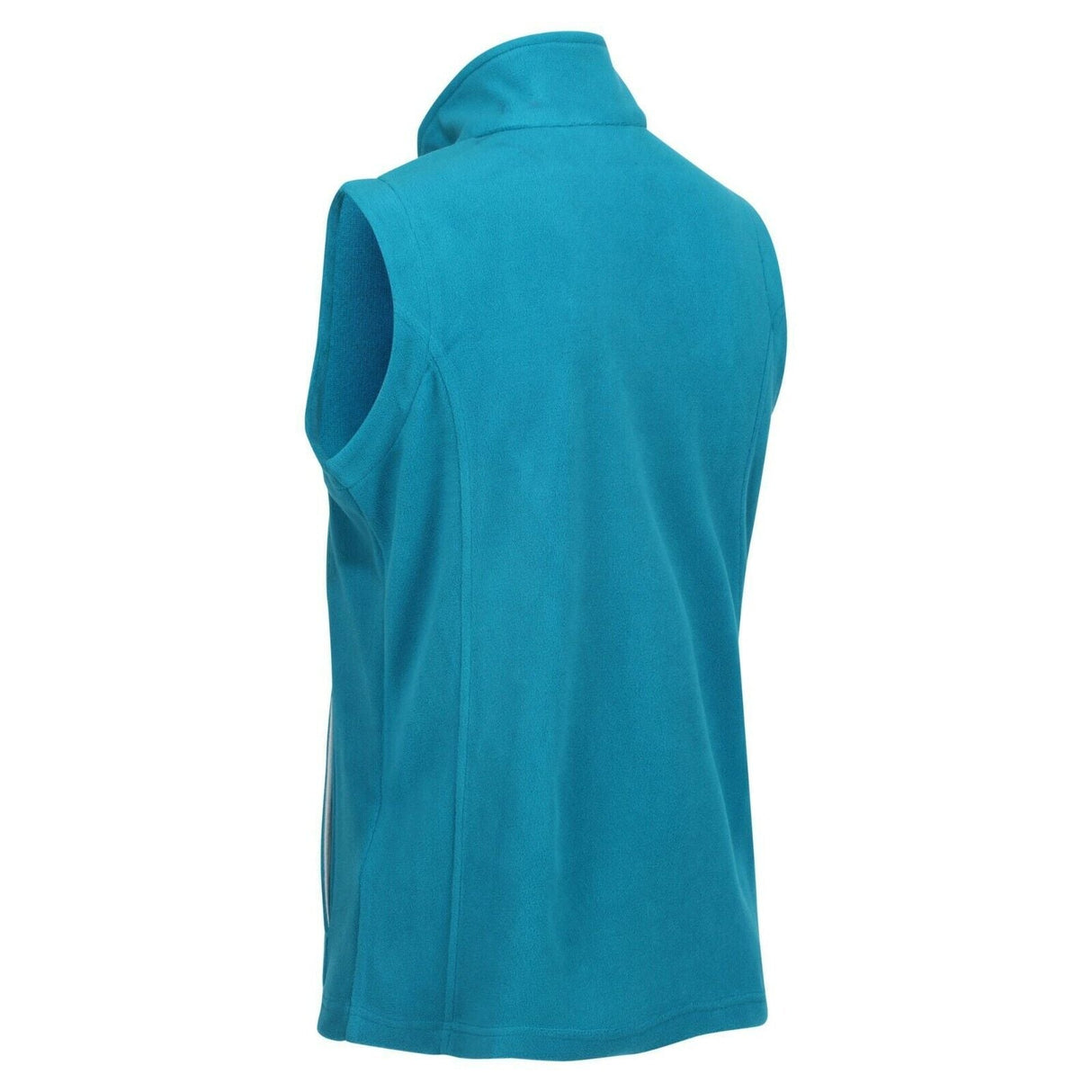 Regatta Womens Full Zip Bodywarmer Sweetness Micro Fleece - Just £13.99! Shop now at Warwickshire Clothing.