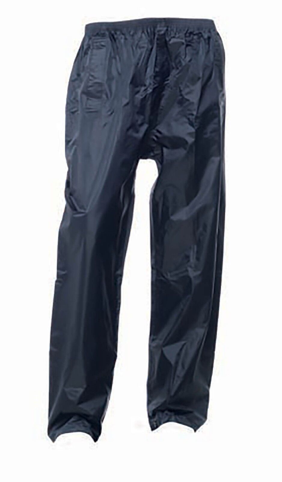 Regatta Stormbreak Waterproof Rain Over Trousers - Just $9.99! Shop now at Warwickshire Clothing. Free Dellivery.
