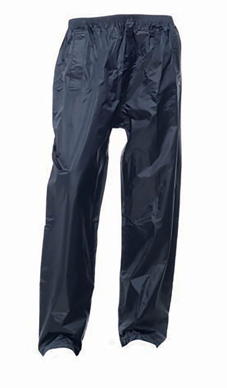 Regatta Stormbreak Waterproof Rain Mens Over Trousers - Just £11.99! Shop now at Warwickshire Clothing.