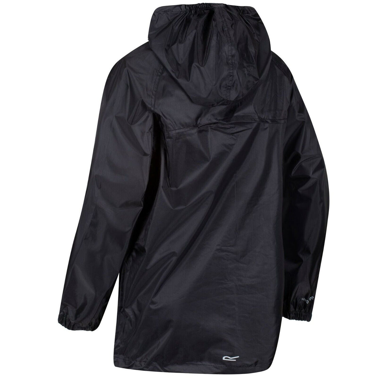 Regatta Kids Stormbreak Waterproof Jacket - Just £10.99! Shop now at Warwickshire Clothing.