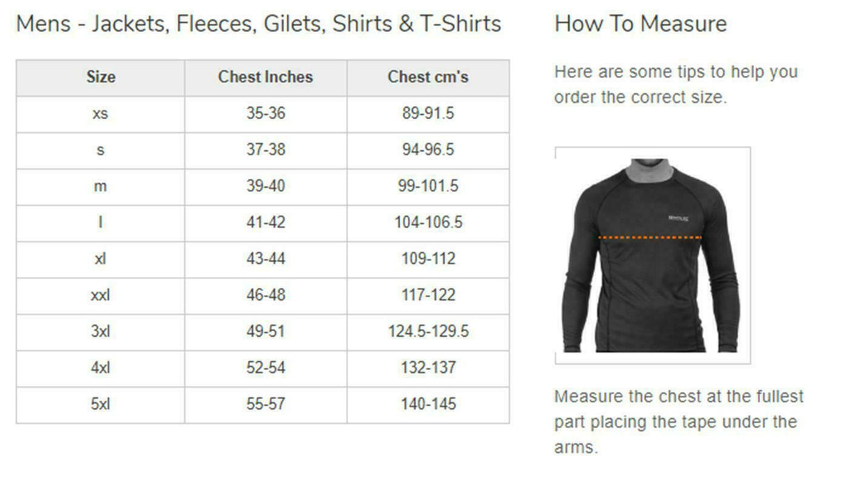 Regatta Mens Active Tait T-Shirt Coolweave - Just £8.99! Shop now at Warwickshire Clothing.