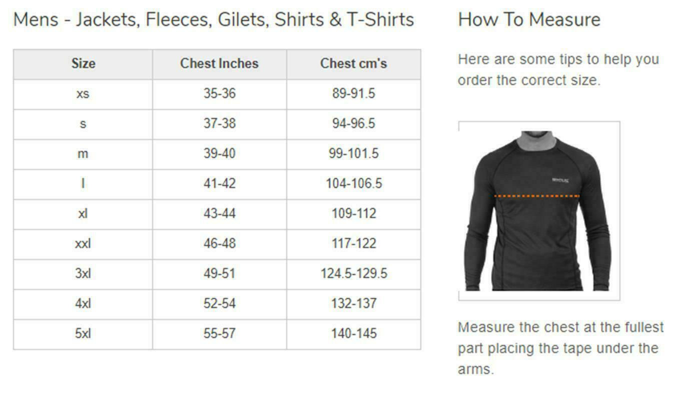 Regatta Mens Active Tait T-Shirt Coolweave - Just £8.99! Shop now at Warwickshire Clothing.