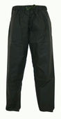 Country Classic Strong Wax Cotton Leggings Over Trouser - Just £26.99! Shop now at Warwickshire Clothing.