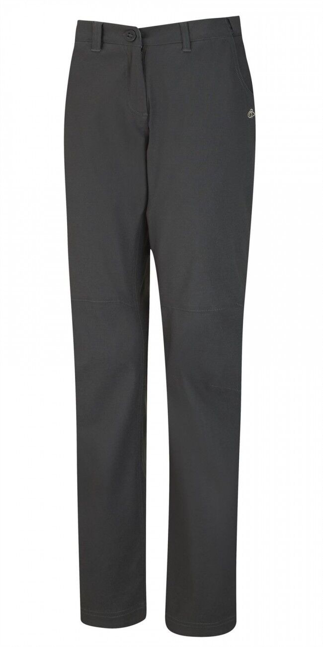 Craghoppers Womens NosiLife Stretch Trouser - Just £34.99! Shop now at Warwickshire Clothing.