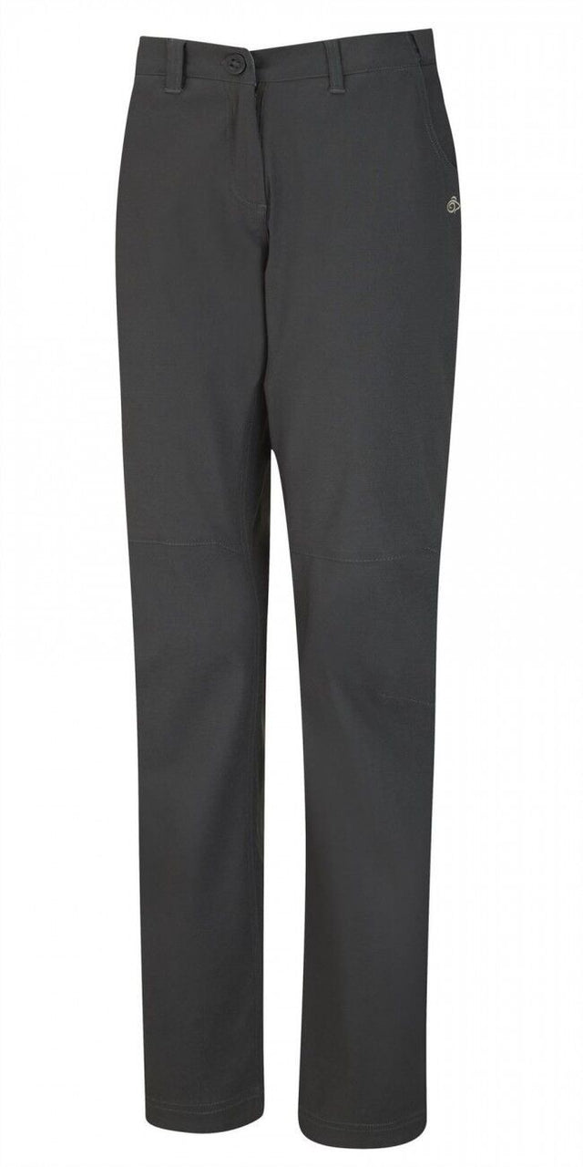 Craghoppers Womens NosiLife Stretch Trouser - Just £34.99! Shop now at Warwickshire Clothing.