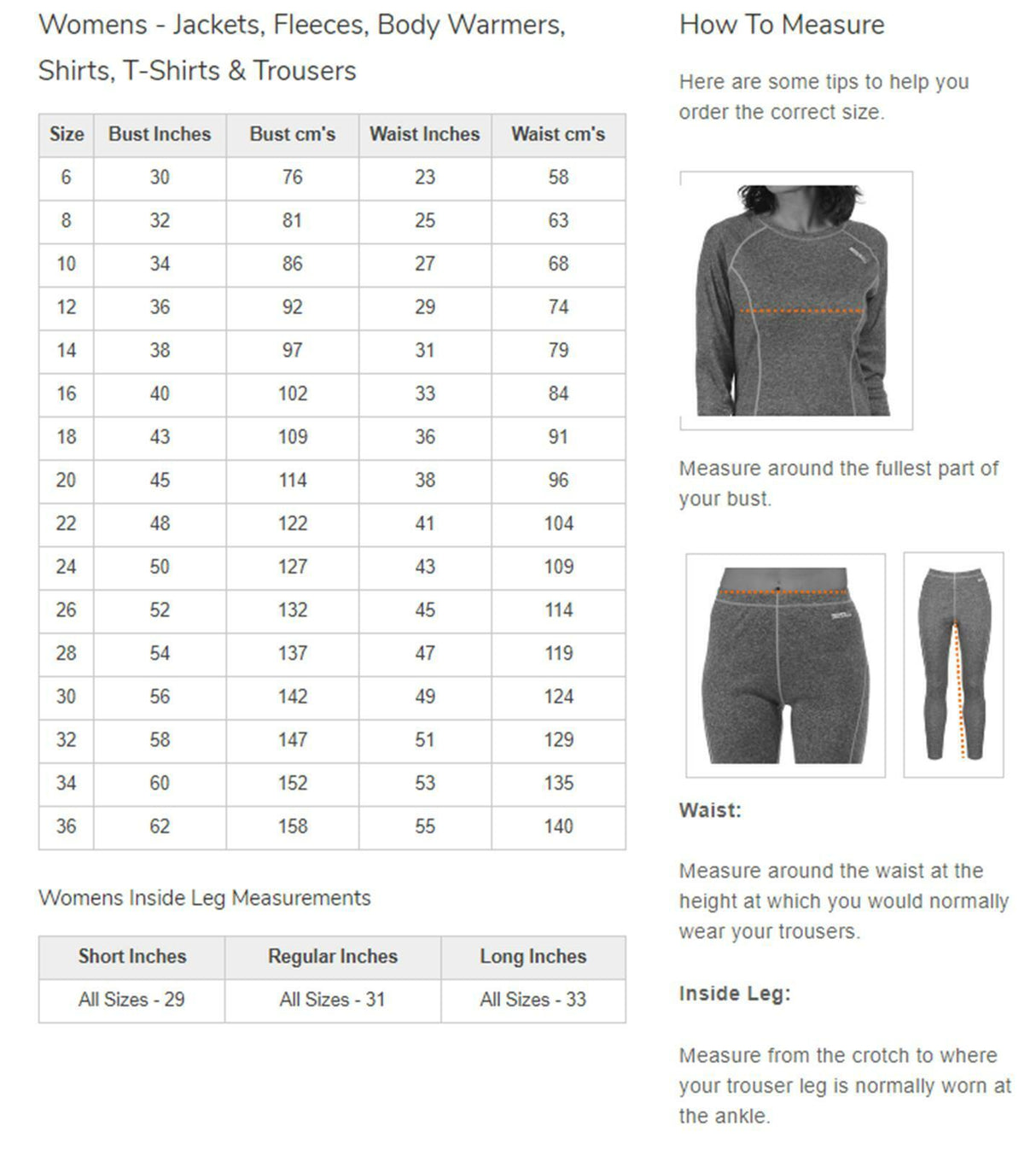 Regatta Womens Hermilla Full Zip Velour Fluffy Fleece Sweater Jacket - Just £29.99! Shop now at Warwickshire Clothing.