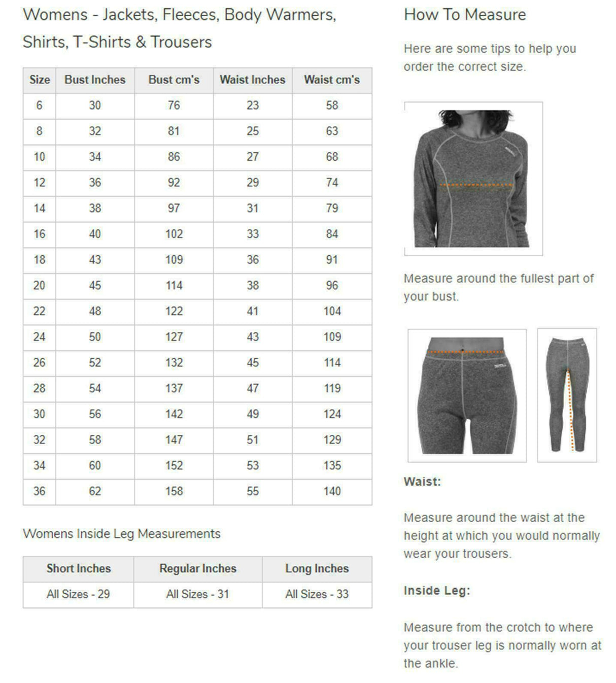 Regatta Ladies Pentre Walking Trousers Slim Isoflex Stretch Water Resistant - Just £24.99! Shop now at Warwickshire Clothing.