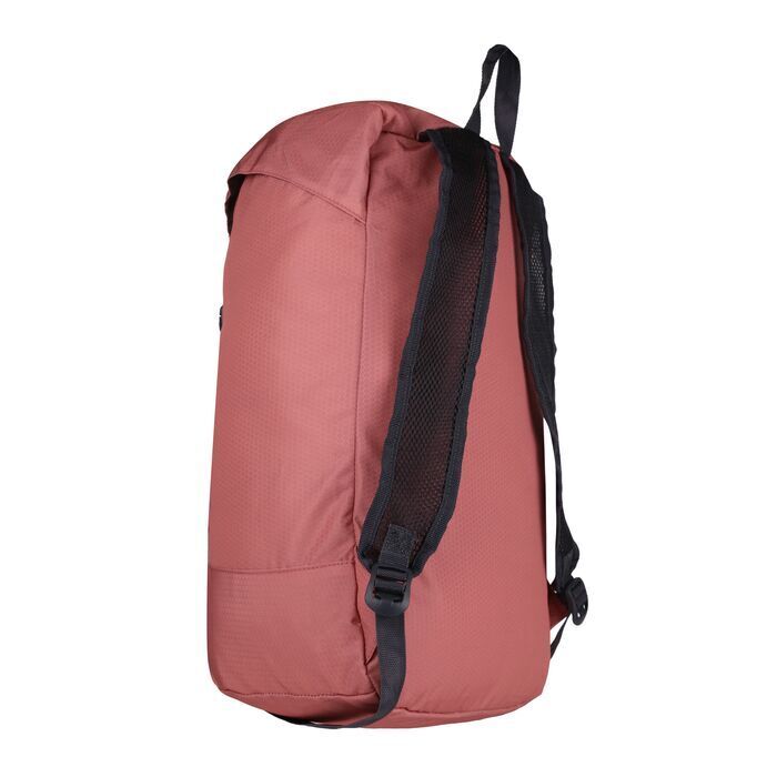 Regatta Easypack Travel Backpack 25 Litre - Just £14.99! Shop now at Warwickshire Clothing.