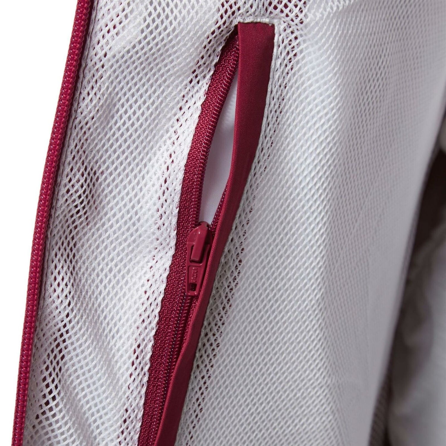 Craghoppers Womens Barletta Hooded Waterproof Ladies Coat - Just £34.99! Shop now at Warwickshire Clothing.