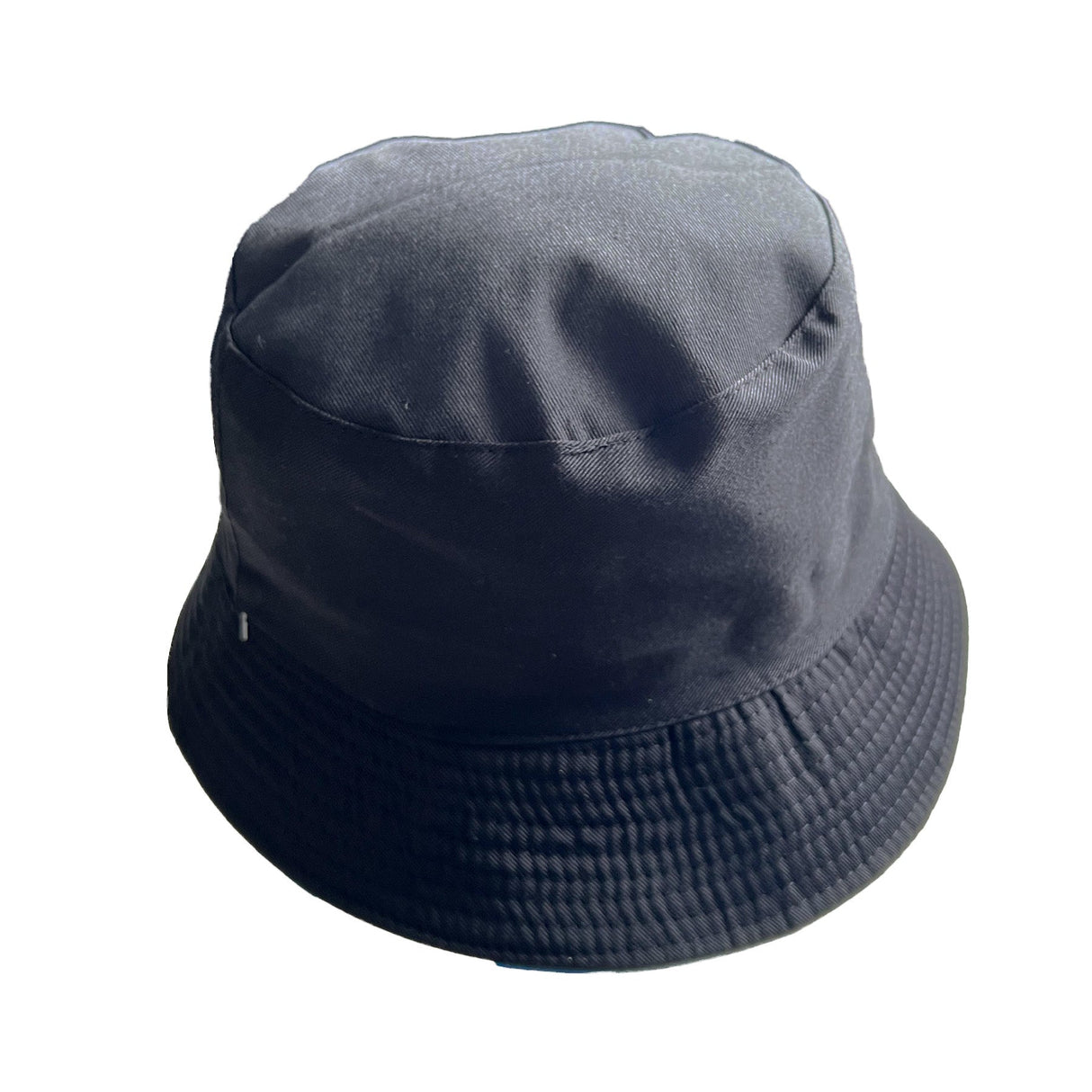 Scottish Adults Bucket Hat | Scottish Flag Reversible - Just £6.99! Shop now at Warwickshire Clothing.