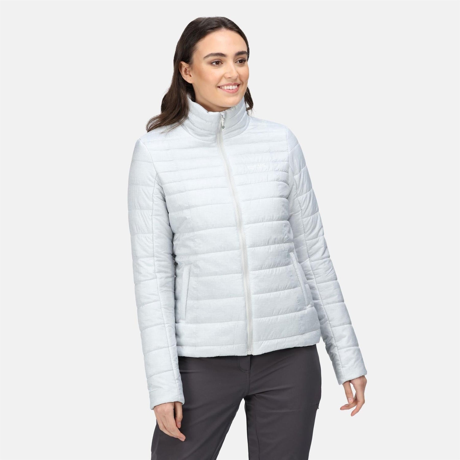 Regatta Womens Freezeway III Jacket - Just £29.99! Shop now at Warwickshire Clothing.
