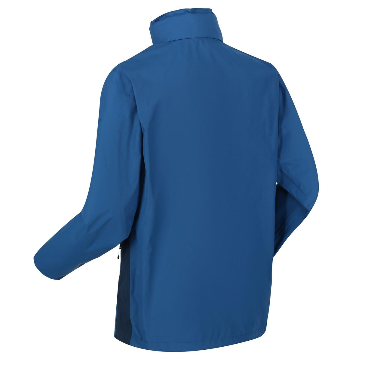 Regatta Matt Mens Waterproof Jacket - Just £27.99! Shop now at Warwickshire Clothing.