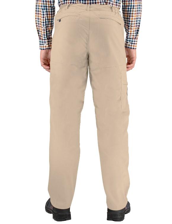 Champion Wenlock Mens Trousers Multi pocket - Just $22.99! Shop now at Warwickshire Clothing. Free Dellivery.