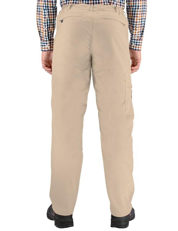 Champion Wenlock Mens Trousers Multi pocket - Just £19.99! Shop now at Warwickshire Clothing.