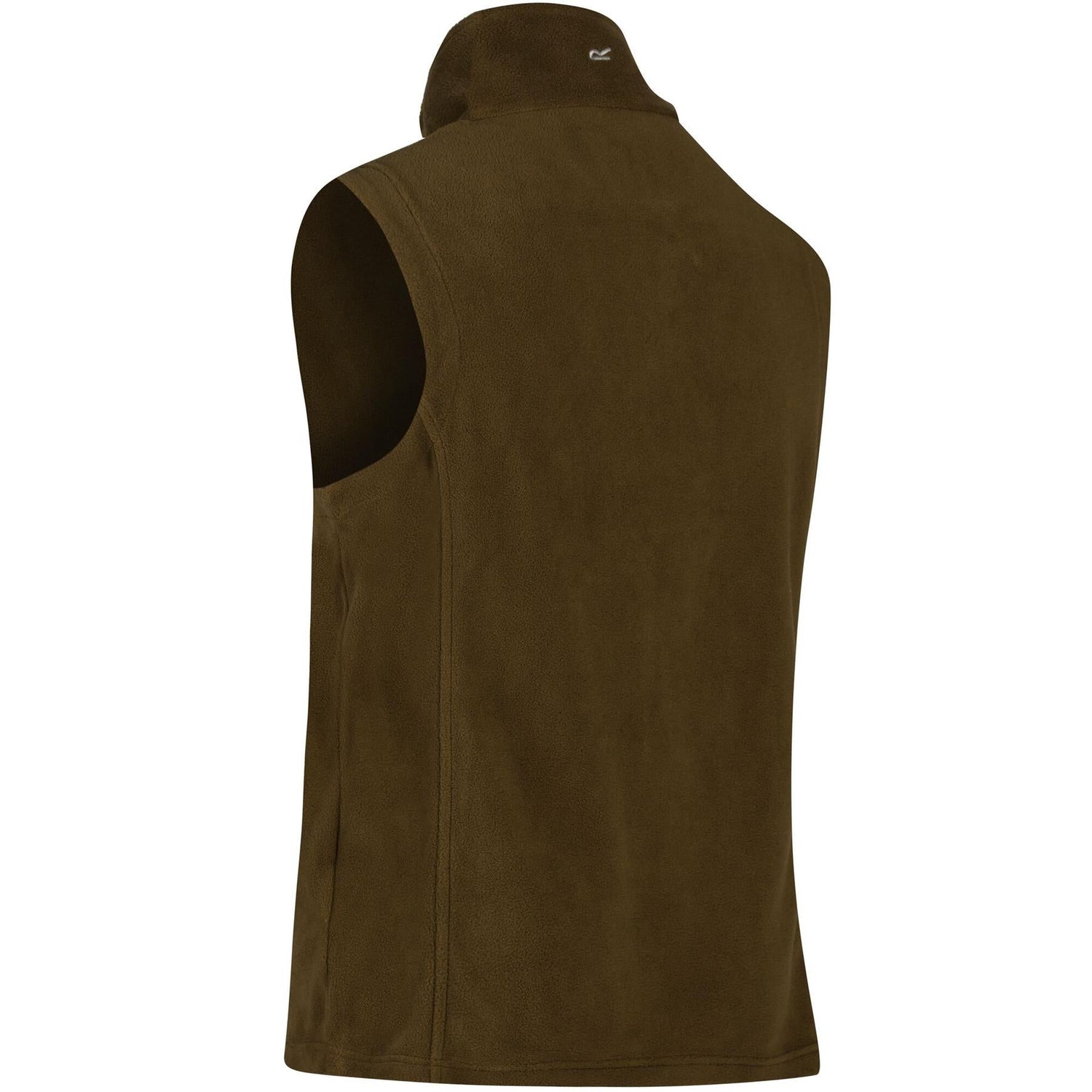 Regatta Men's Tobias II Fleece Gilet - Just £13.99! Shop now at Warwickshire Clothing.