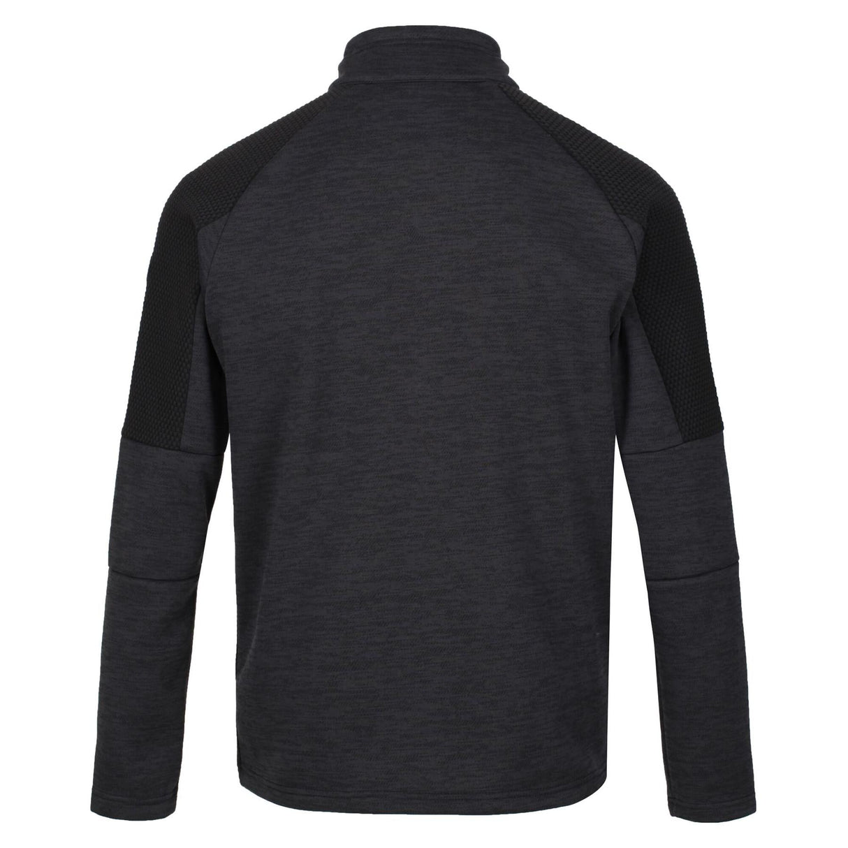 Regatta Farson Mens Softshell Jacket - Just £24.99! Shop now at Warwickshire Clothing.