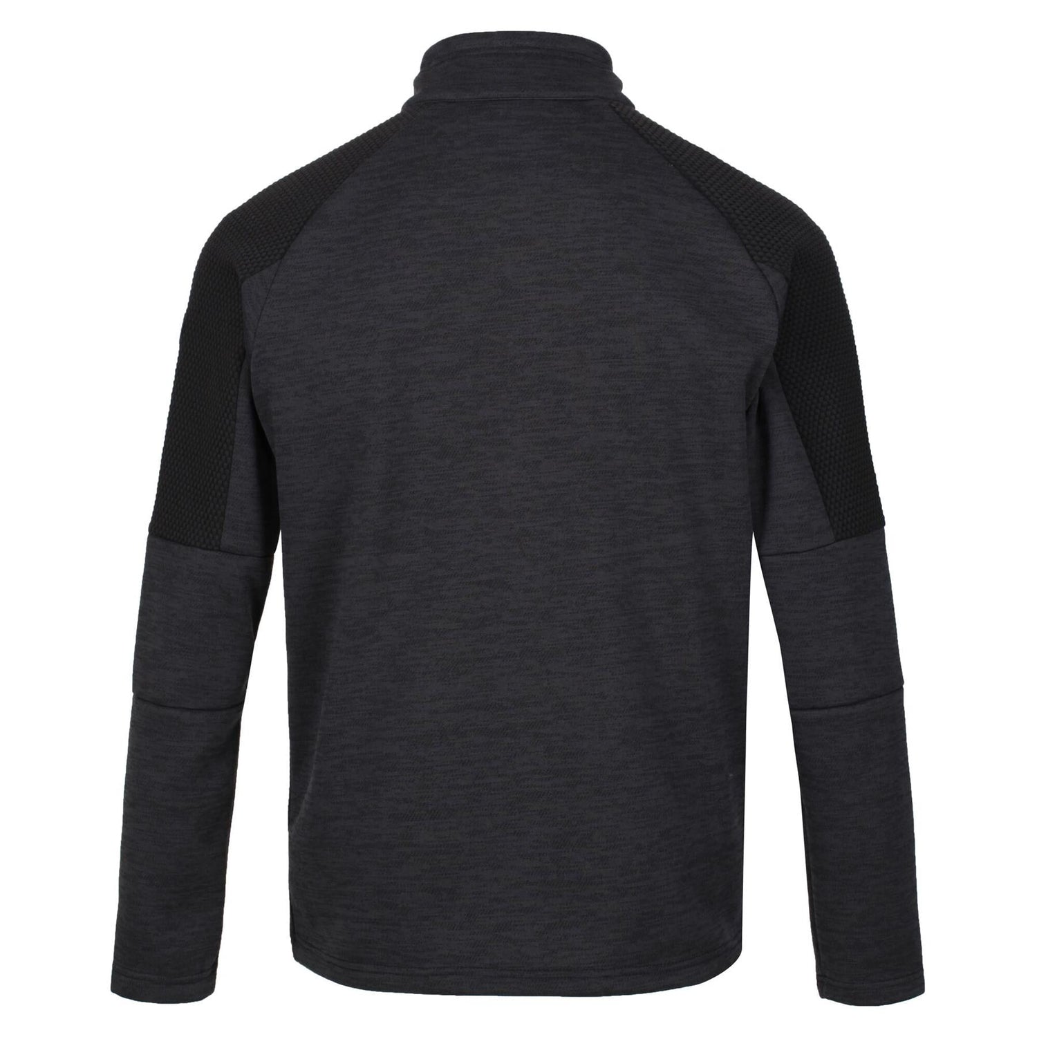 Regatta Farson Mens Softshell Jacket - Just £24.99! Shop now at Warwickshire Clothing.