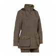 Percussion Women's Normandie Hunting jacket (6107) - Just £99.99! Shop now at Warwickshire Clothing.