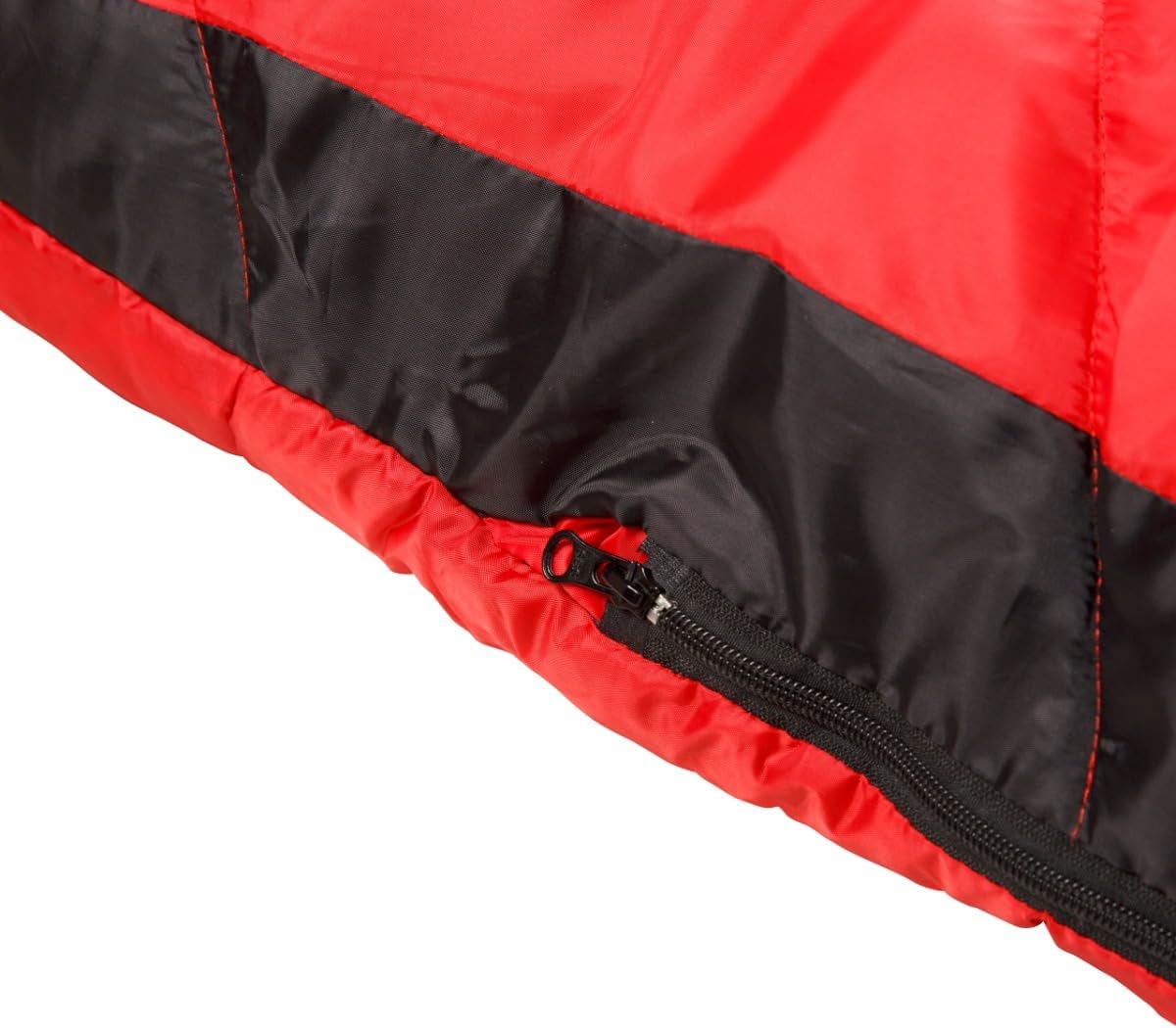 Trespass Doze 3 Season Sleeping Bag - Just £34.99! Shop now at Warwickshire Clothing.