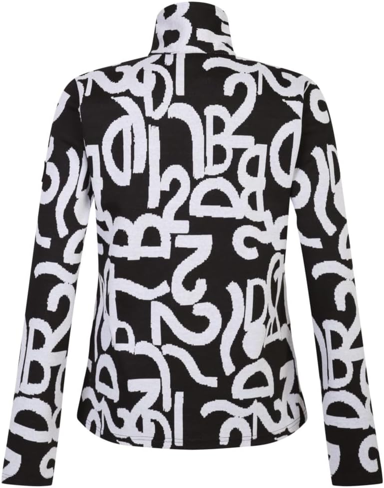 Dare 2b - Women's Glades SWEATER - Just £34.99! Shop now at Warwickshire Clothing.