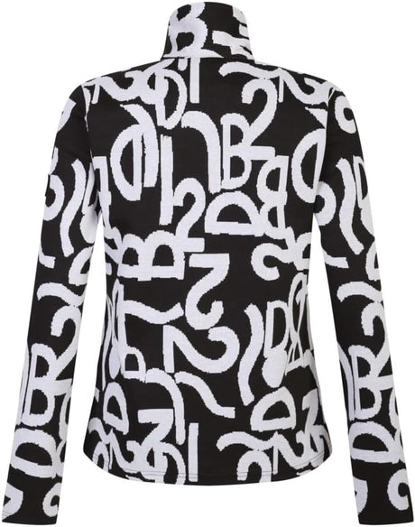 Dare 2b - Women's Glades SWEATER - Just £34.99! Shop now at Warwickshire Clothing.