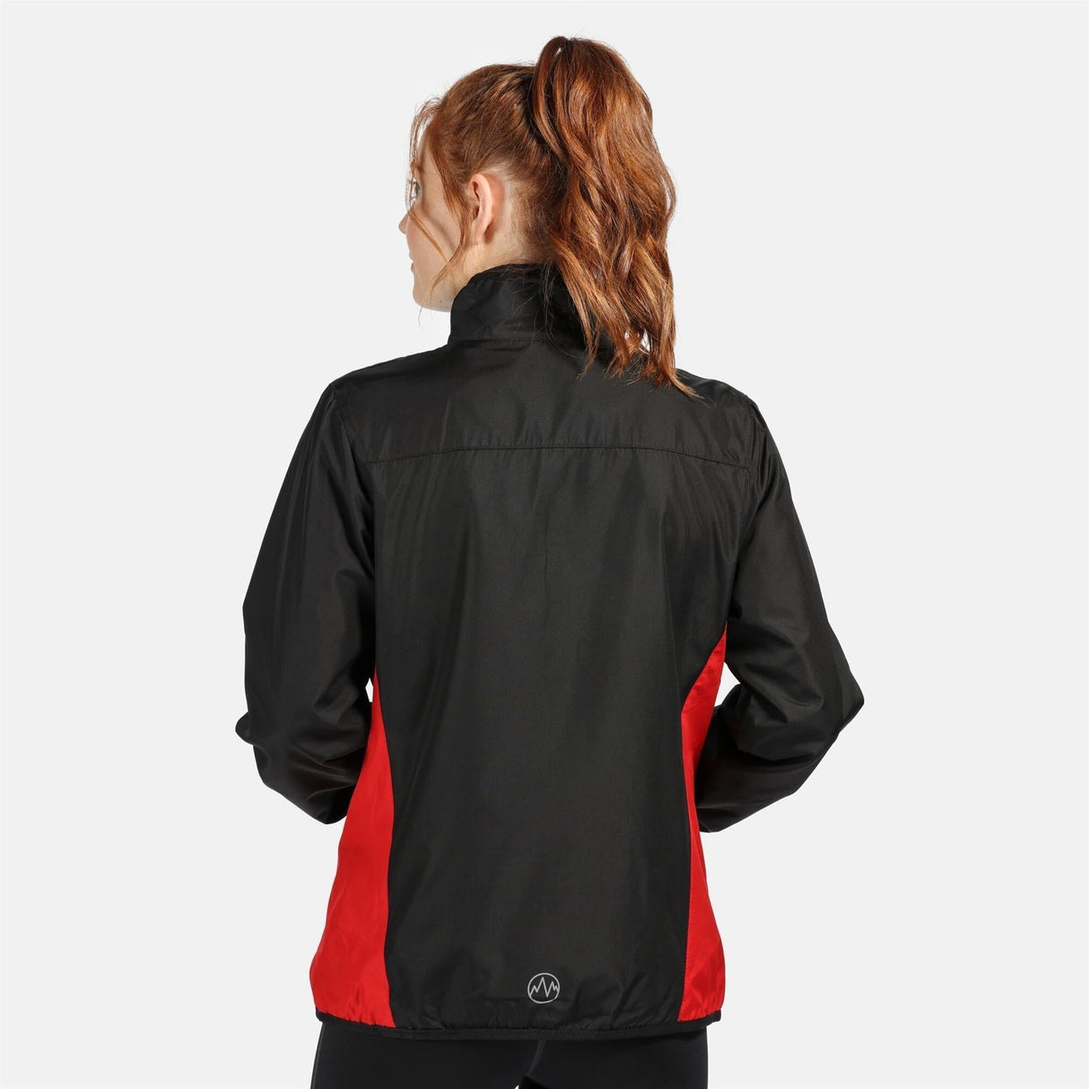 Regatta Womens Athens Tracksuit Jacket - Just £12.99! Shop now at Warwickshire Clothing.